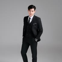 Lê Sơn
